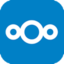 Nextcloud